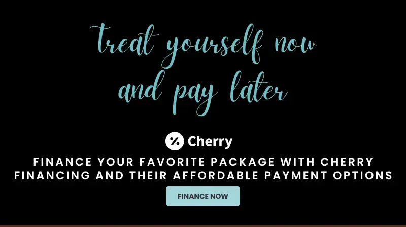 Modesto specials page 6.