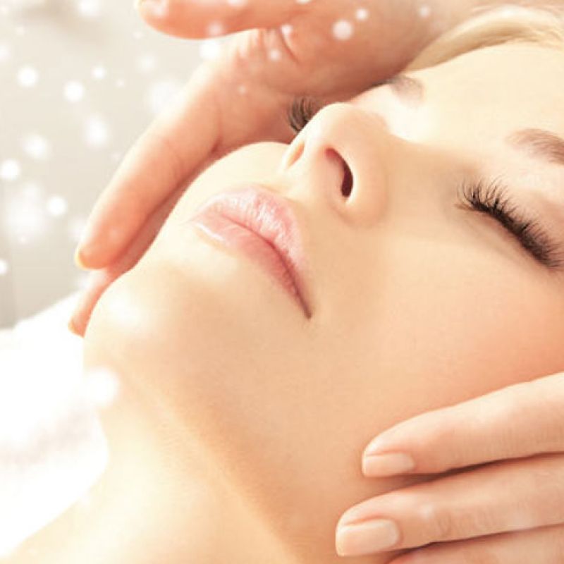 Facials