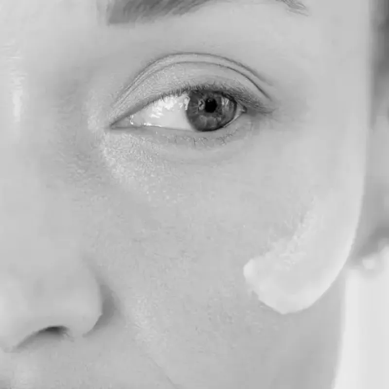 Revision Skincare