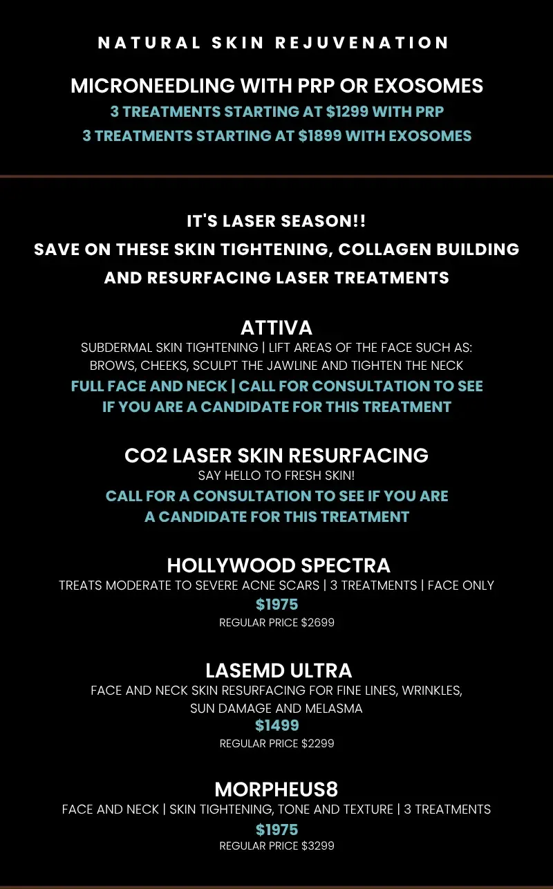 Modesto specials page 4.