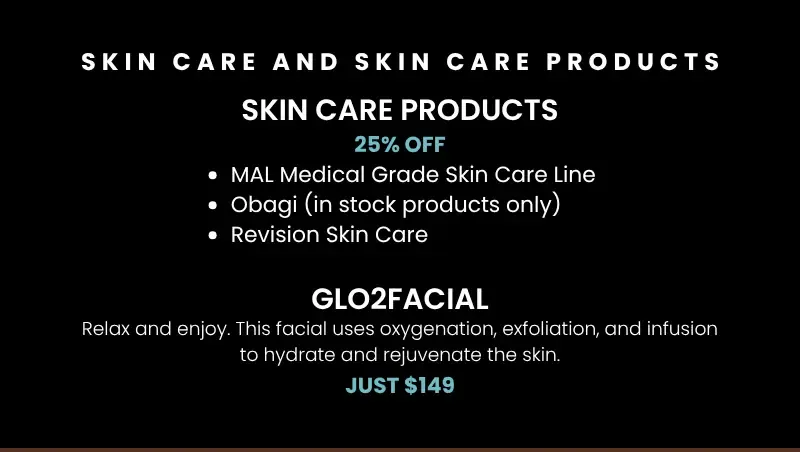 Modesto specials page 5.