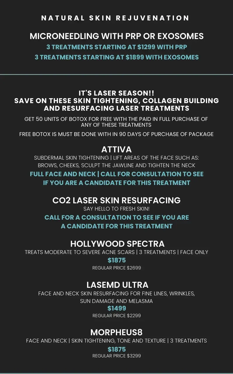 Modesto specials page 4.
