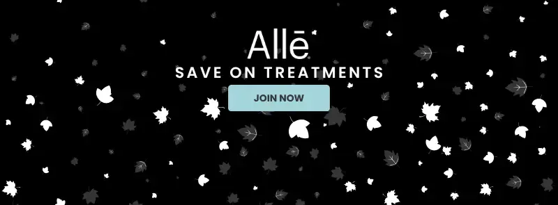 Modesto specials page 8.