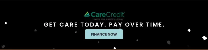 Modesto specials page 7.