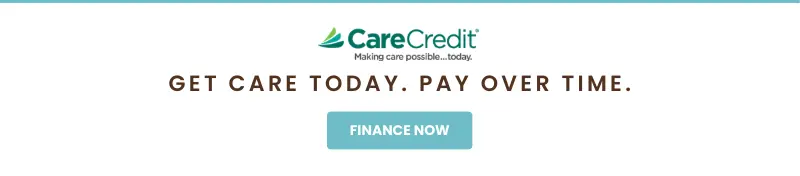 Modesto March specials page 10.