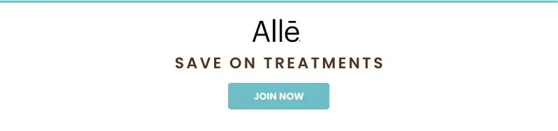 Modesto March specials page 11.