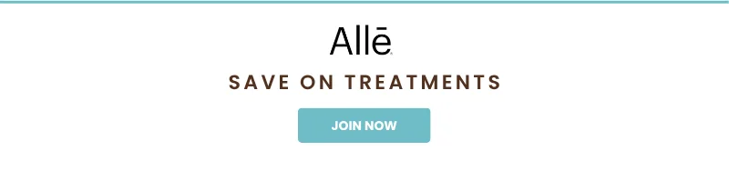 Modesto April specials Alle link.