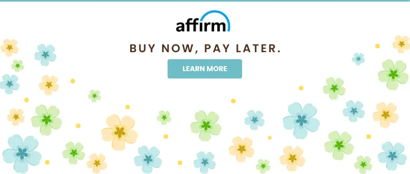 Modesto March specials page 13.