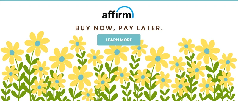 Modesto March specials page 13.