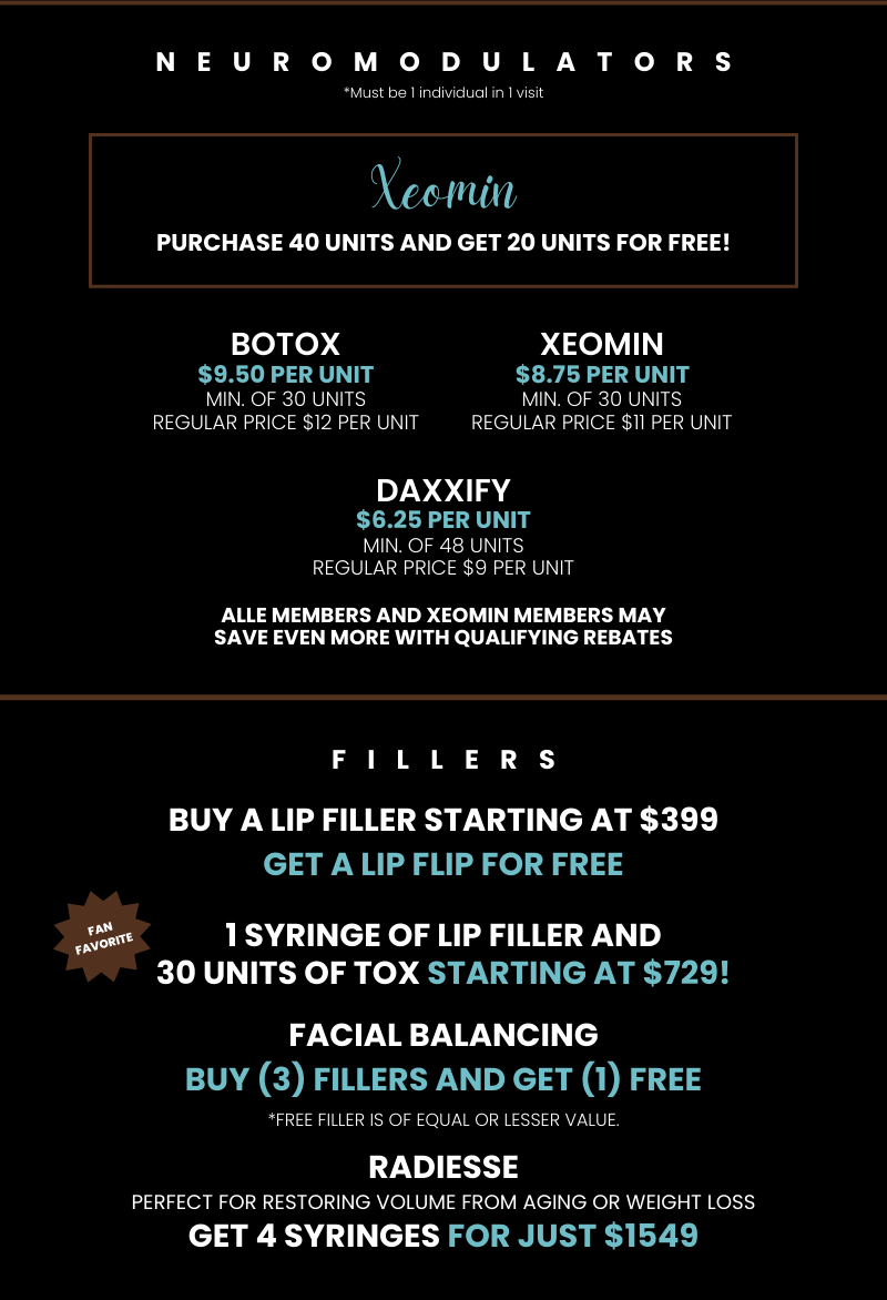 December specials page 2.