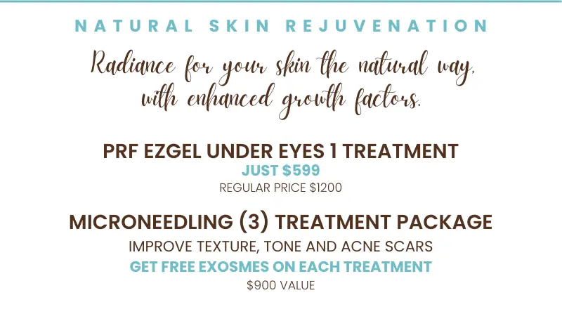 Modesto March specials page 4.