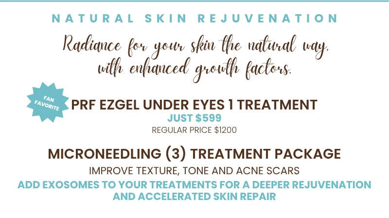 Modesto March specials page 4.