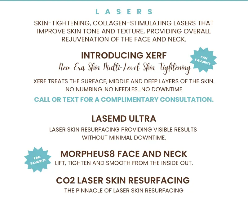 Modesto March specials page 5.