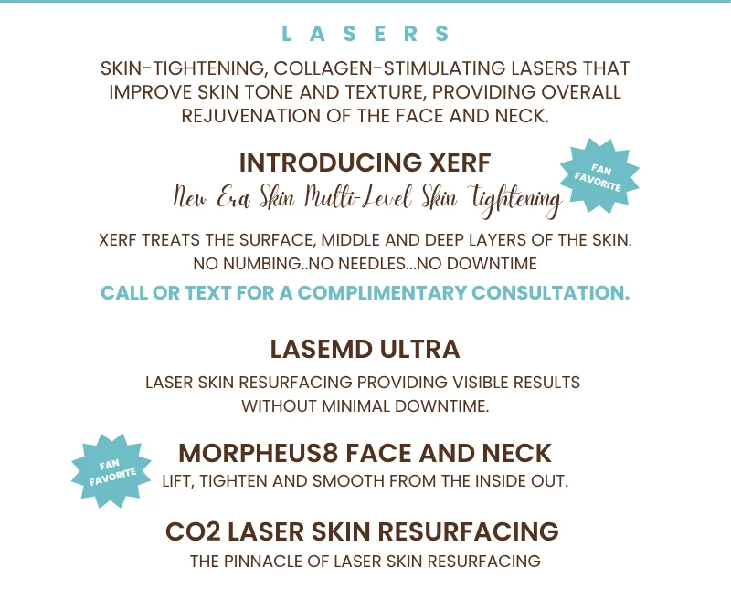 Modesto March specials page 5.