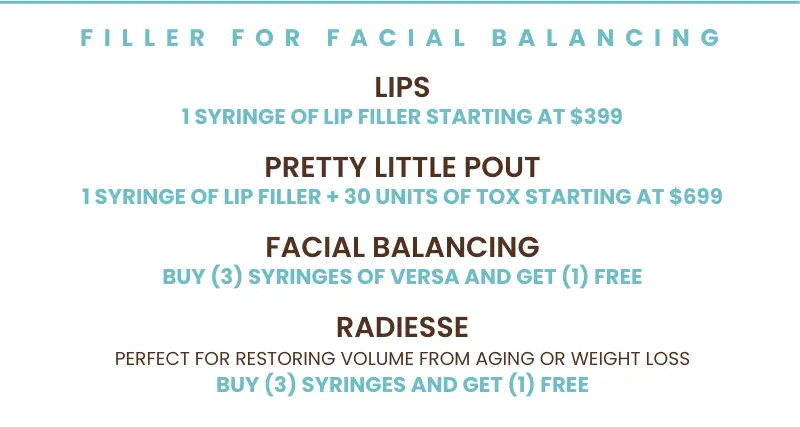 Modesto March specials page 6.