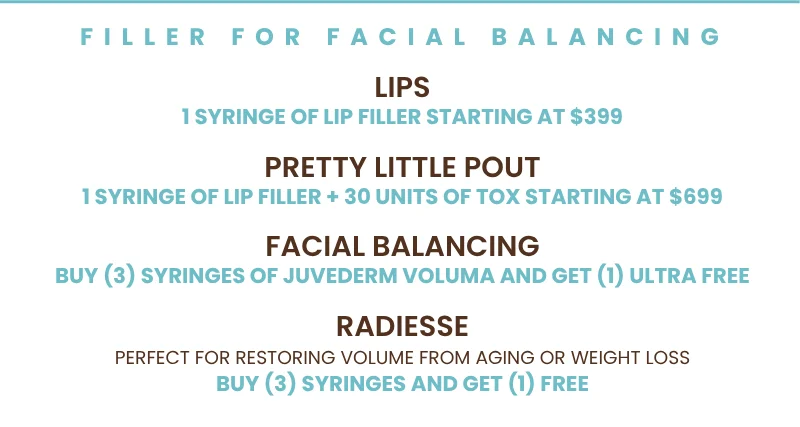 Modesto March specials page 6.