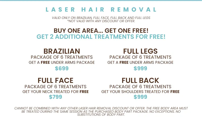 Modesto March specials page 7.