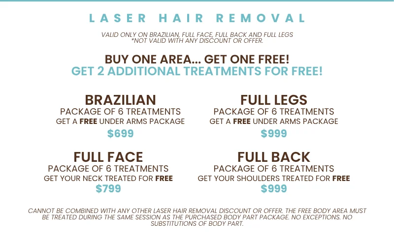 Modesto March specials page 7.