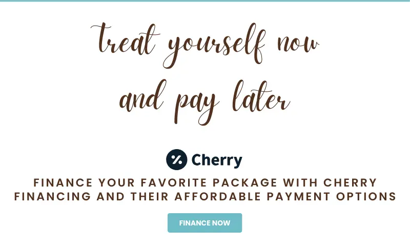 Modesto March specials page 9.