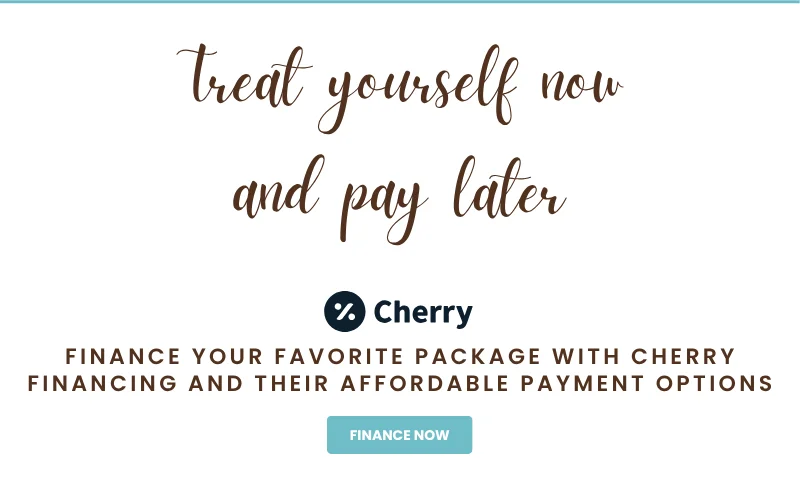 Modesto March specials page 9.