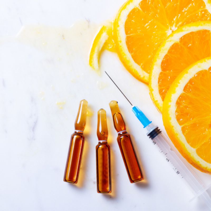 semaglutide modesto Wellness