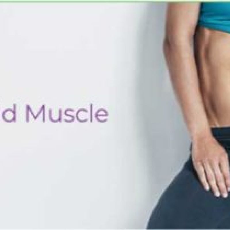 truSculpt Body Sculpting