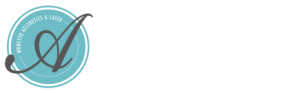 Modesto Aesthetics & Laser