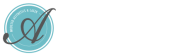 Modesto Aesthetics & Laser