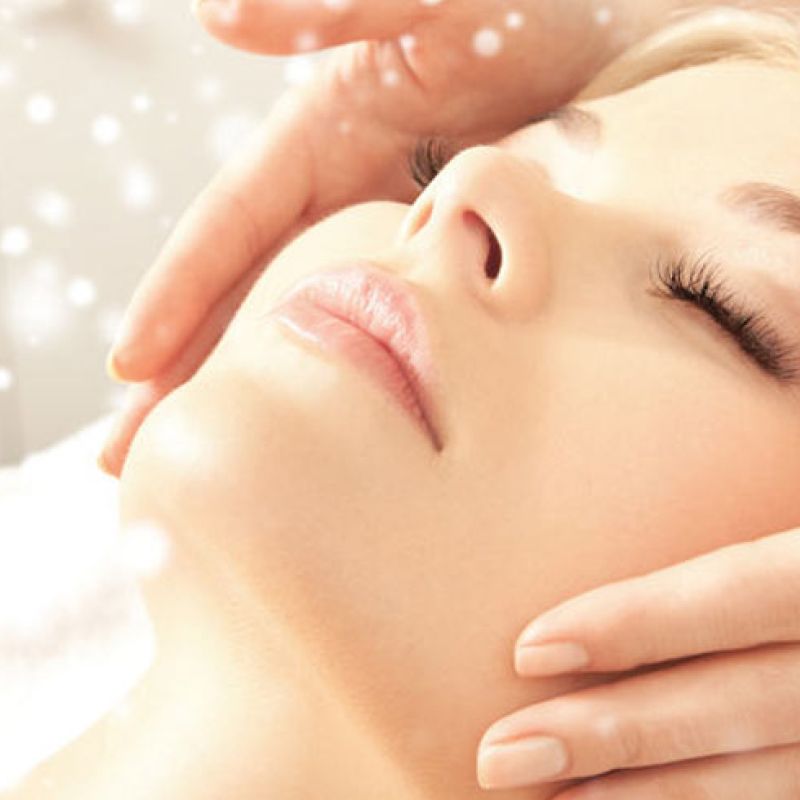 Facials