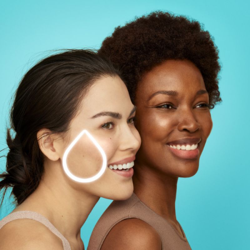 SkinVive by Juvéderm